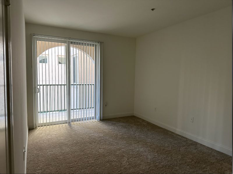 roommates in Playa Vista Private Room in 2Bed.2Bath - cirtru.com