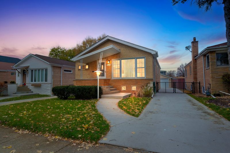 roommates in Evergreen Park Entire Place 3Bed.2Bath - cirtru.com