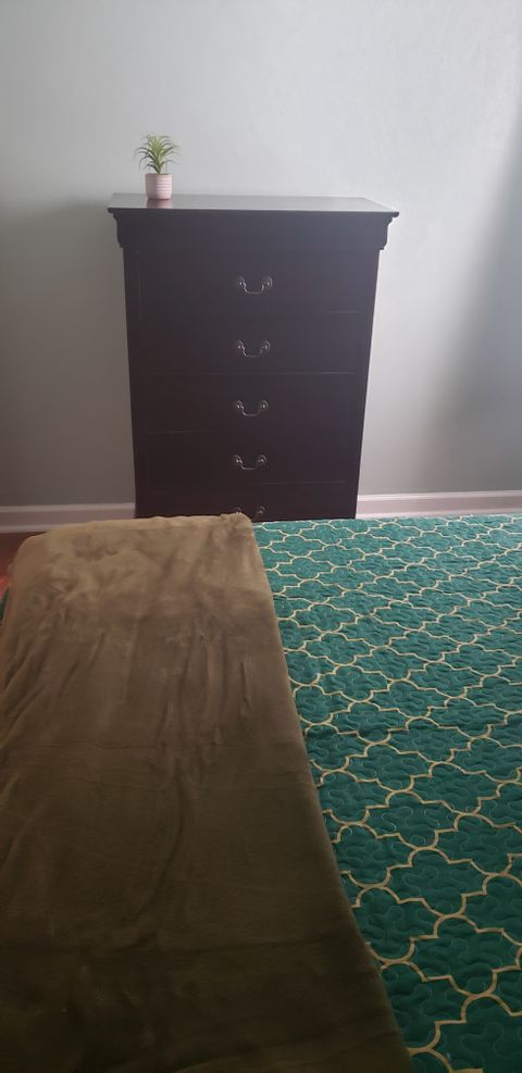 Room3Bed.2Bath