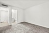 Private Room in 2Bed.2Bath