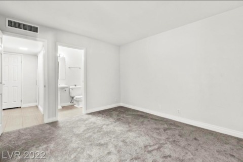 roommates in Las Vegas Private Room in 2Bed.2Bath - cirtru.com