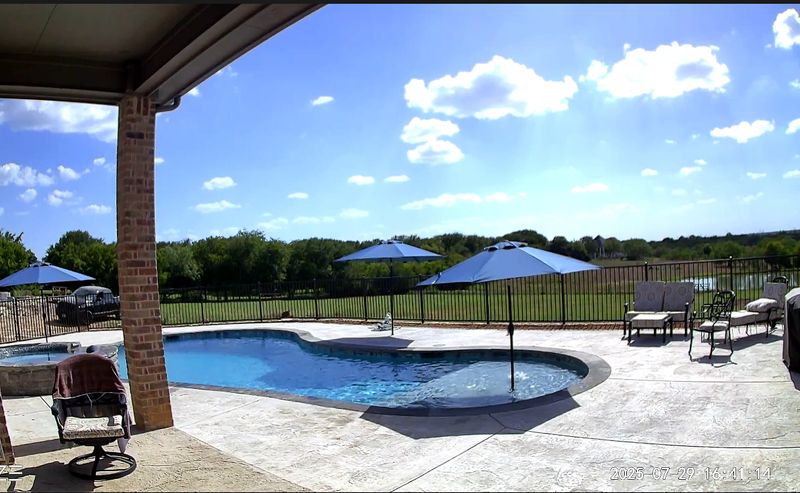 roommates in Fort Worth Entire Place 2Bed.1Bath - cirtru.com