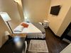 Room2Bed.1Bath