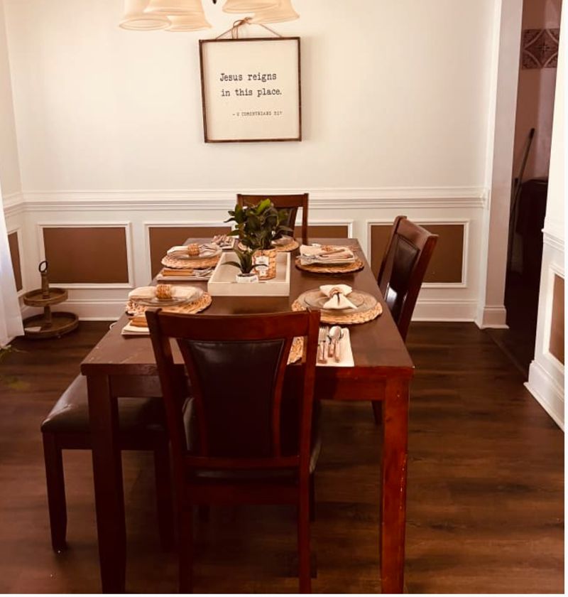 roommates in Troutman Private Room in 5Bed.2Bath - cirtru.com