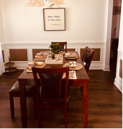 roommates in Troutman Private Room in 5Bed.2Bath - cirtru.com