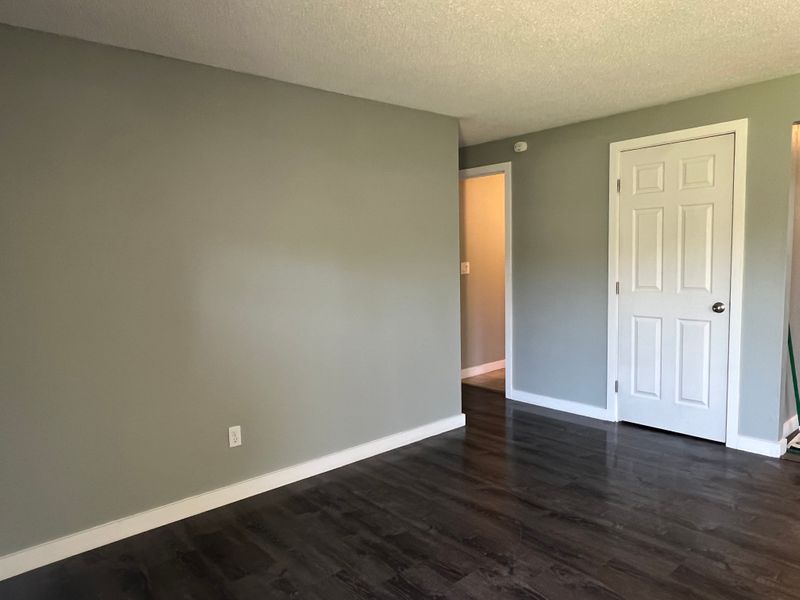 roommates in Lakewood Entire Place 2Bed.1Bath - cirtru.com