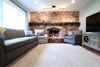 Clean, Cozy Ranch near Longview Lake (id. 25040)