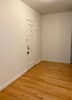 PRIVATE STUDIO APARTMENT FOR RENT