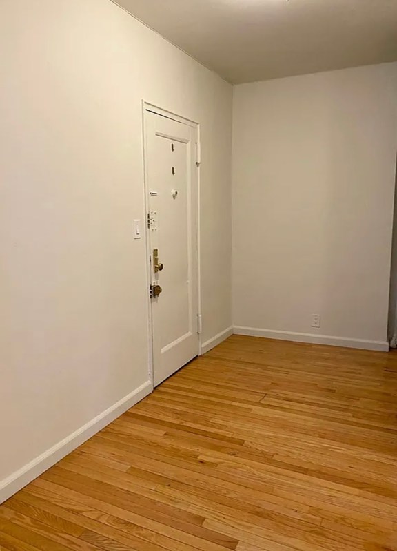 PRIVATE STUDIO APARTMENT FOR RENT