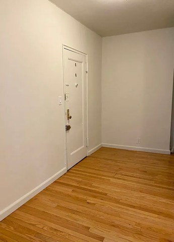 roommates in New York City PRIVATE STUDIO APARTMENT FOR RENT - cirtru.com