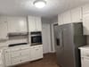Lilburn Home (id. 35471)