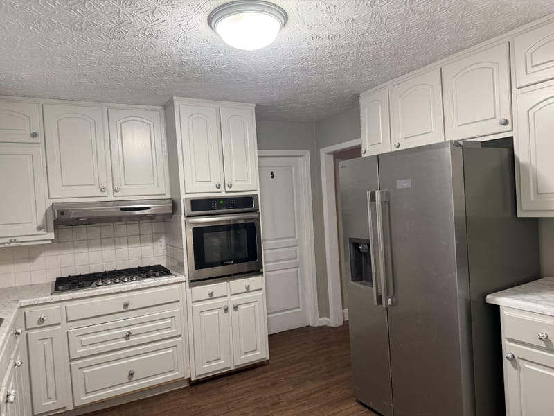 roommates in Undisclosed, Lilburn, GA 30047 Lilburn Home (id. 35471) - cirtru.com