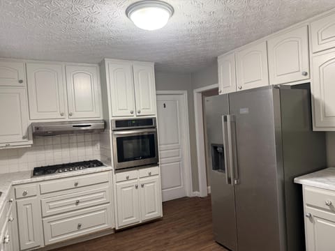 Lilburn Home (id. 35471)
