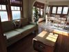 Entire Place 1Bed.1Bath