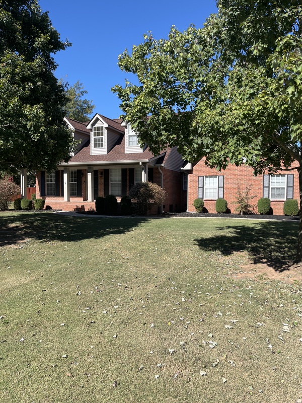 roommates in Smyrna Private Room in 3Bed.2Bath - cirtru.com