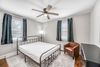 Cozy, renovated home in South Richmond (id. 28951)
