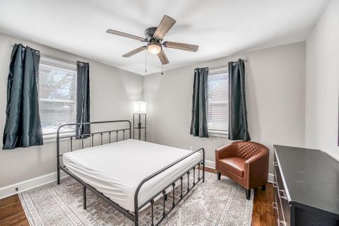 roommates in Undisclosed, Richmond, VA 23224 Cozy, renovated home in South Richmond (id. 28951) - cirtru.com