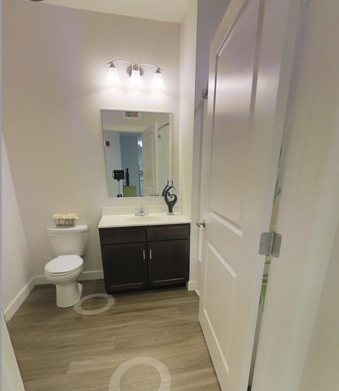 roommates in East Lyme Private Room in 2Bed.2Bath - cirtru.com