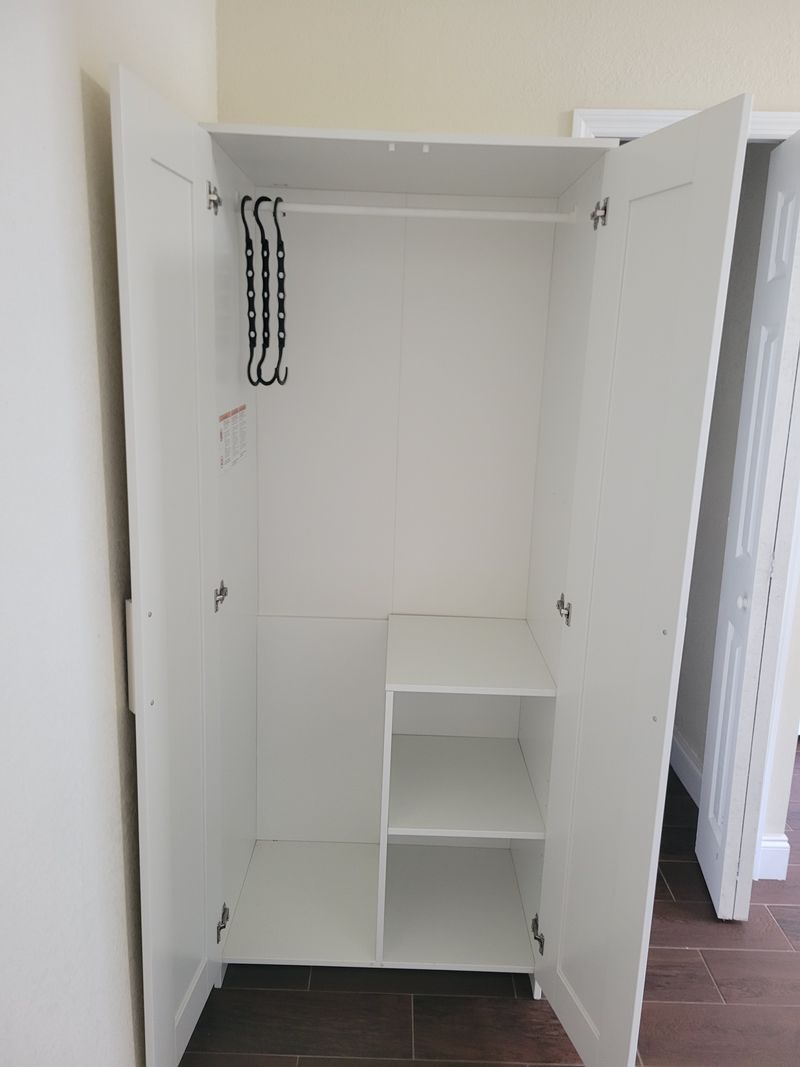 roommates in Saint Cloud Private Room in 1Bed.1Bath - cirtru.com