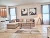 Comfortable & modern Houston House with Living room (id. 11353)
