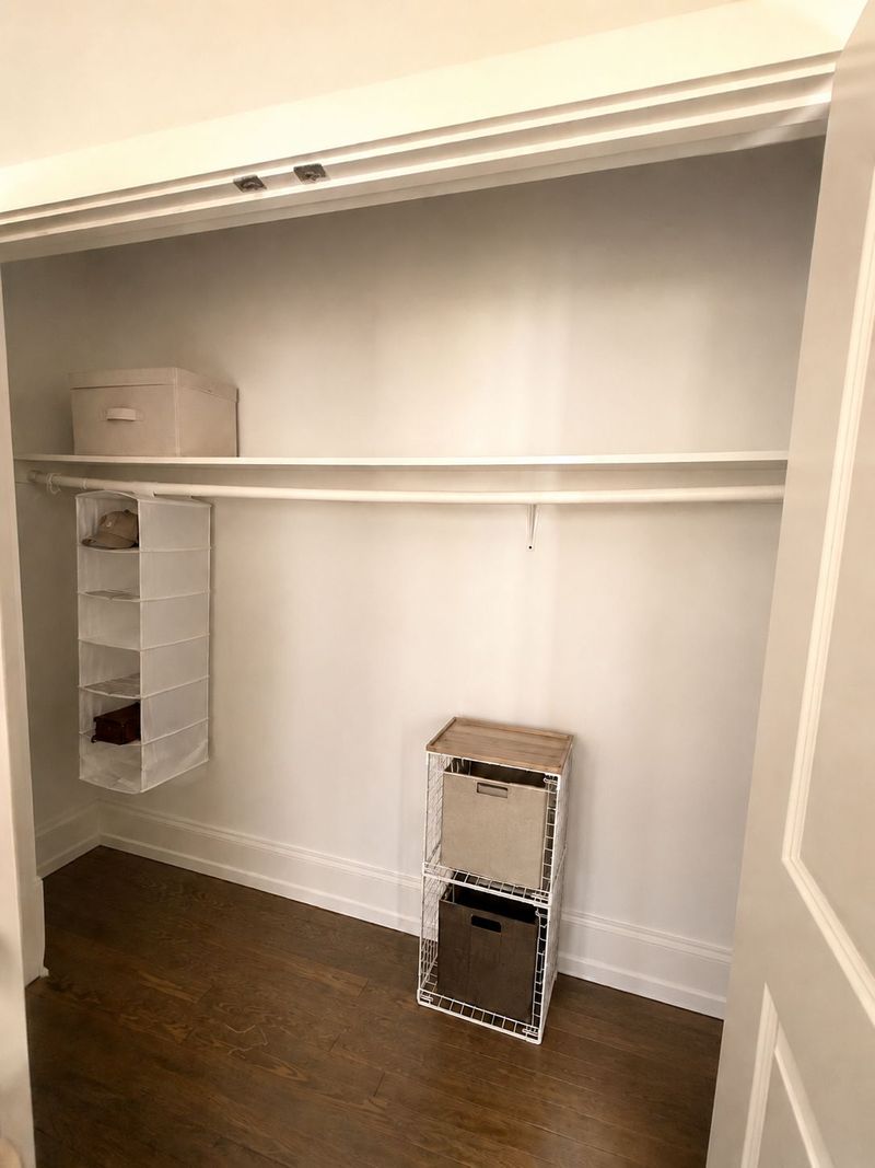 roommates in Somerville Private Room in 4Bed.3Bath - cirtru.com