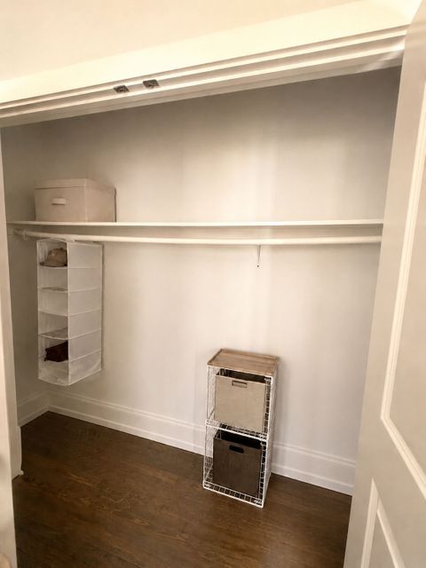 Private Room in 4Bed.3Bath