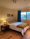 Entire Place 1Bed.1Bath
