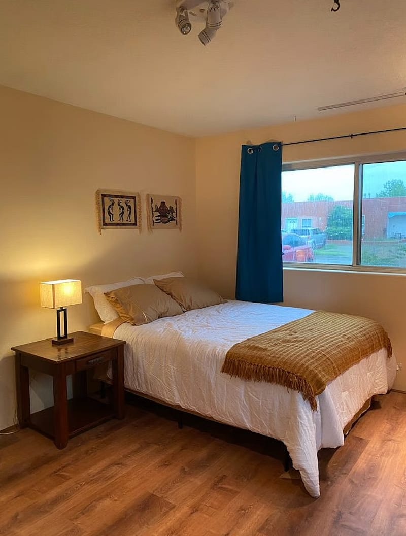 Entire Place 1Bed.1Bath