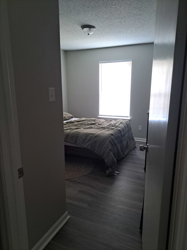 roommates in Sherwood Private Room in 4Bed.3Bath - cirtru.com
