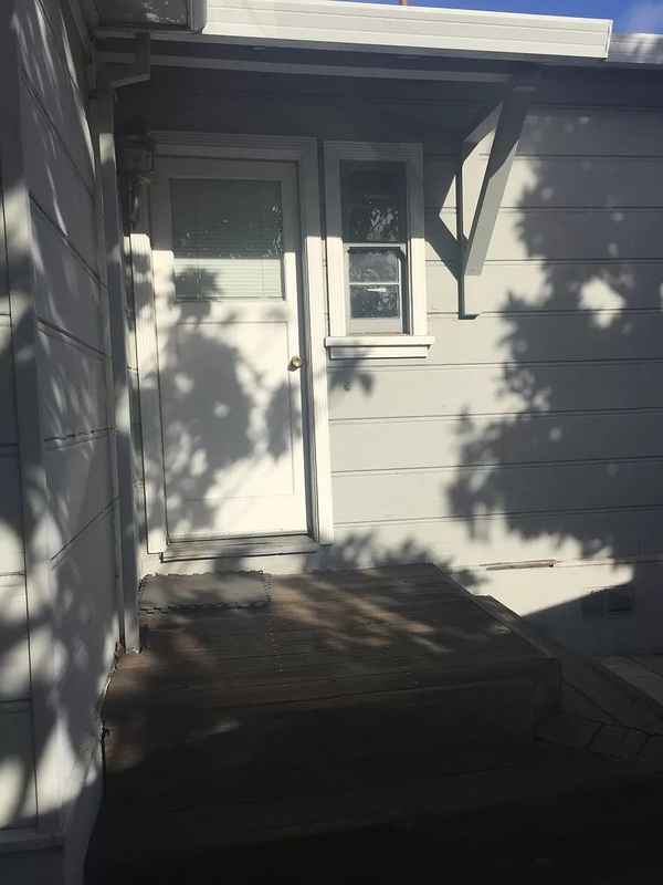 roommates in San Mateo Entire Place 1Bed.1Bath - cirtru.com
