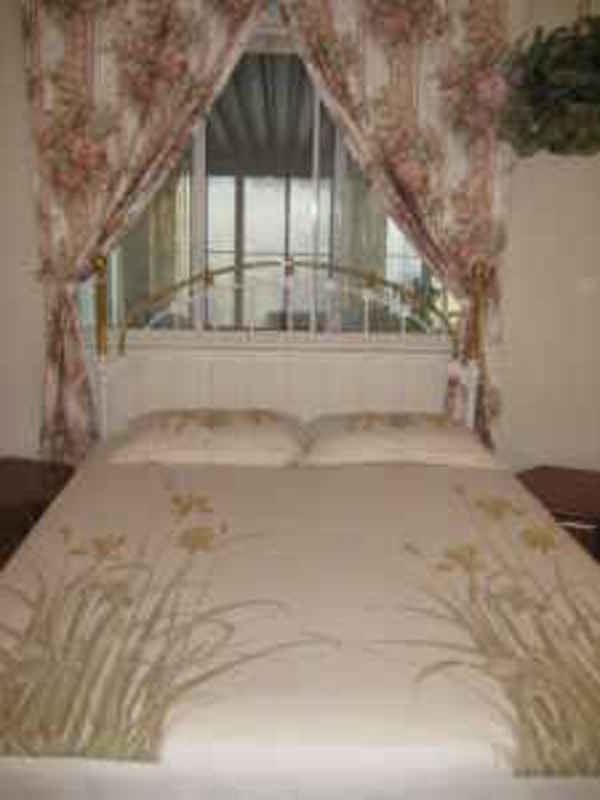 roommates in Sunnyvale Private Room in 3bed.2bath - cirtru.com