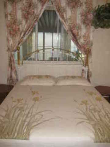 roommates in Sunnyvale Private Room in 3bed.2bath - cirtru.com