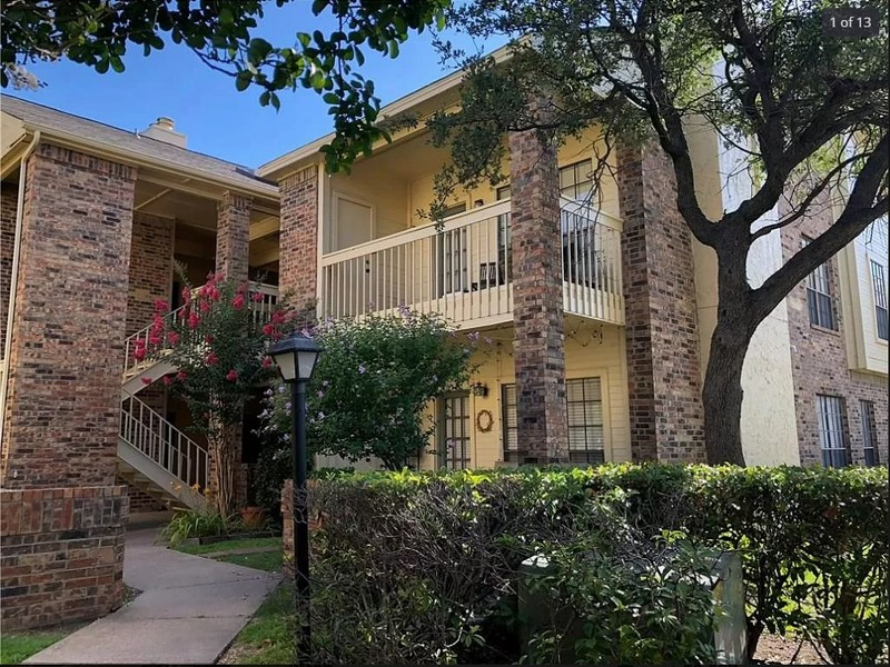 roommates in Plano Entire Place 1Bed.1Bath - cirtru.com