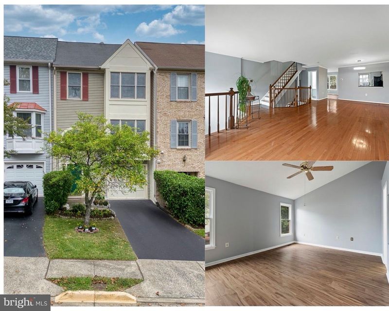 roommates in Centreville Private Room in 3Bed.3Bath - cirtru.com
