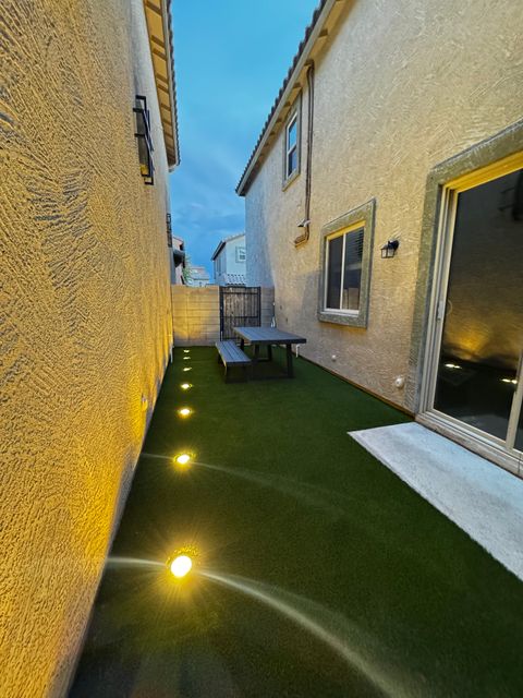 Entire Place 2Bed.1Bath