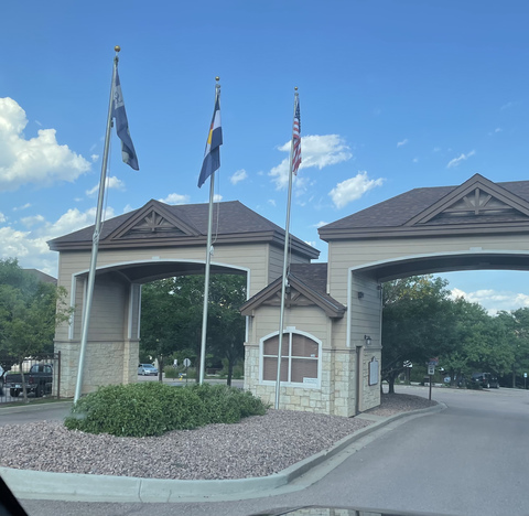 roommates in Colorado Springs Private Room in 2Bed.2Bath - cirtru.com