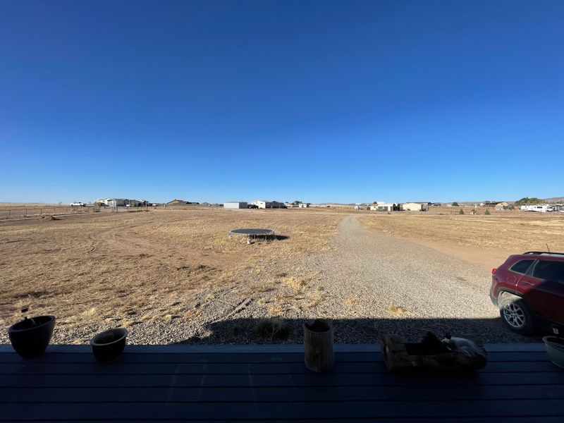 roommates in Prescott Valley Private Room in 1Bed.1Bath - cirtru.com