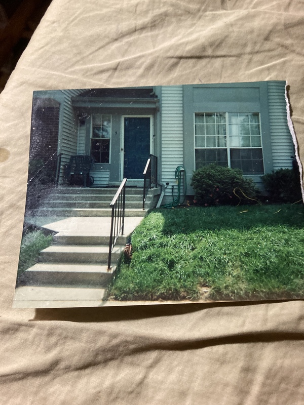 roommates in Silver Spring Private Room in 2Bed.2Bath - cirtru.com