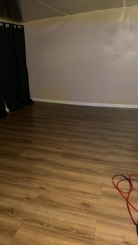 roommates in San Bernardino Shared Room in 2Bed.1Bath - cirtru.com
