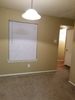 Looking for female roomate