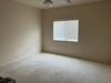 Private Room in 4Bed.3Bath