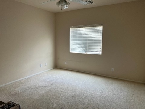 roommates in Las Vegas Private Room in 4Bed.3Bath - cirtru.com