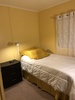 Private Room in 1Bed.1Bath