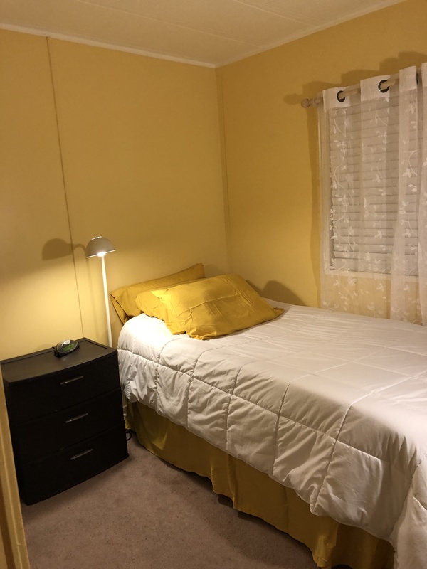 roommates in Watsonville Private Room in 1Bed.1Bath - cirtru.com