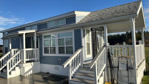 Entire Place 1Bed.1Bath