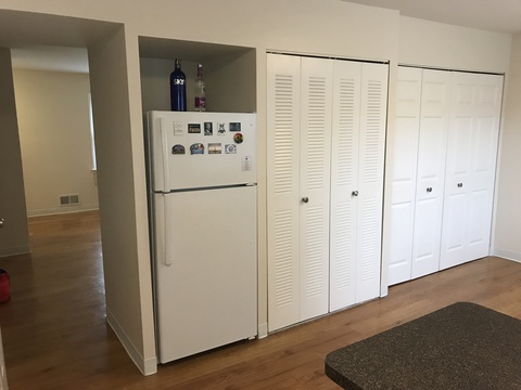 roommates in Boston Room available in Boston - cirtru.com