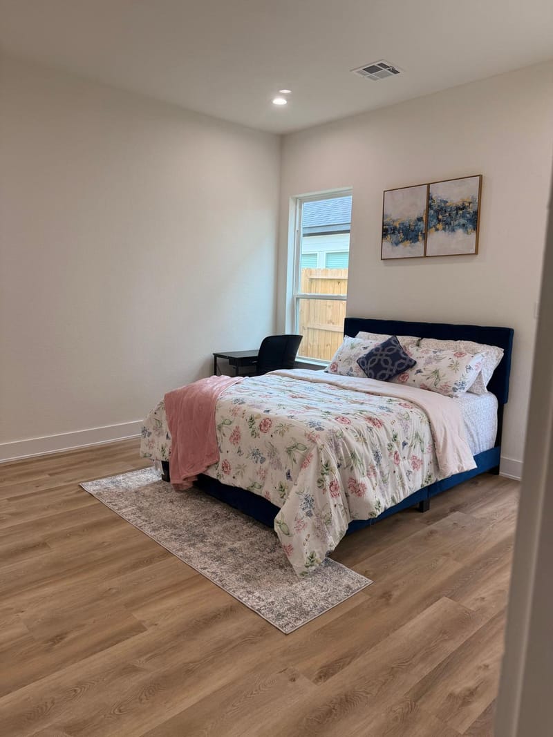 Live in South Side (id. 27612)