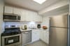 Entire Place 2Bed.1Bath