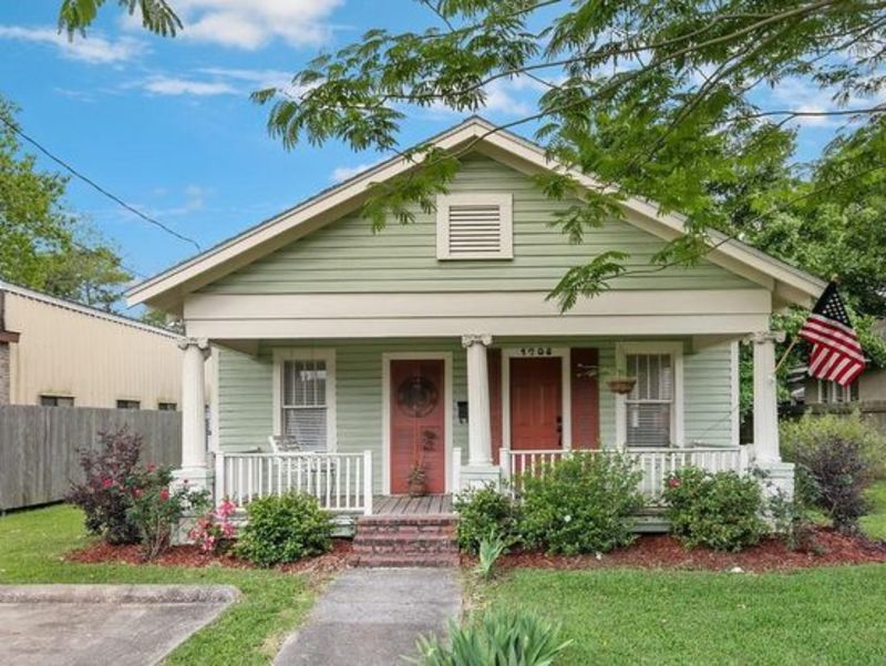 roommates in Lake Charles Private Room in 2Bed.1Bath - cirtru.com