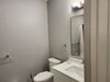 Private Room in 2Bed.1.5Bath